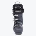 Rossignol Allspeed Pro Heat slidinėjimo batai antracite 3
