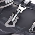 Rossignol Allspeed Pro Heat slidinėjimo batai antracite 7