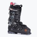 Vyriški slidinėjimo batai Rossignol Alltrack Pro 100 black