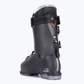 Vyriški slidinėjimo batai Rossignol Alltrack Pro 100 black 2