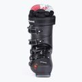 Vyriški slidinėjimo batai Rossignol Alltrack Pro 100 black 3