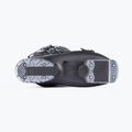 Vyriški slidinėjimo batai Rossignol Alltrack Pro 100 black 4