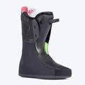 Vyriški slidinėjimo batai Rossignol Alltrack Pro 100 black 5