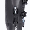Vyriški slidinėjimo batai Rossignol Alltrack Pro 100 black 8