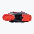 Vyriški slidinėjimo batai Rossignol Alltrack 90 black/red 4