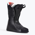 Vyriški slidinėjimo batai Rossignol Alltrack 90 black/red 5