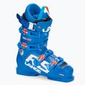 Slidinėjimo batai Lange RS 130 blue LBI1030