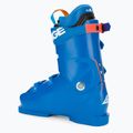 Slidinėjimo batai Lange RS 130 blue LBI1030 2