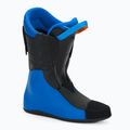 Slidinėjimo batai Lange RS 130 blue LBI1030 5