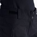 Moteriškos slidinėjimo kelnės Rossignol Rapide black 5
