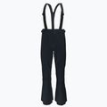 Rossignol vyriškos slidinėjimo kelnės Course black 8