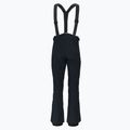 Rossignol vyriškos slidinėjimo kelnės Course black 9