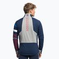 Vyriška Rossignol Poursuite slidinėjimo striukė Navy 4
