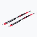 Vaikų bėgimo slidės Rossignol XT-Vent WXLS(LS) + Tour SI red/black 5