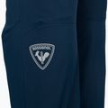 Vyriškos Rossignol Rapide slidinėjimo kelnės dark navy 10