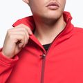 Vyriškas slidinėjimo džemperis Rossignol Classique Clim red 8