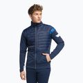 Vyriška Rossignol Poursuite Warm navy slidinėjimo striukė