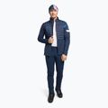 Vyriška Rossignol Poursuite Warm navy slidinėjimo striukė 2