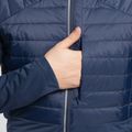 Vyriška Rossignol Poursuite Warm navy slidinėjimo striukė 5