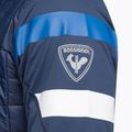Vyriška Rossignol Poursuite Warm navy slidinėjimo striukė 6