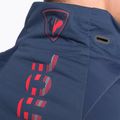 Vyriška Rossignol Poursuite Warm navy slidinėjimo striukė 8