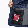 Vyriška Rossignol Poursuite Warm navy slidinėjimo striukė 9