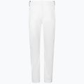 Moteriškos slidinėjimo kelnės Rossignol Elite white 6