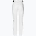 Moteriškos slidinėjimo kelnės Rossignol Elite white 7