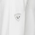 Moteriškos slidinėjimo kelnės Rossignol Elite white 8