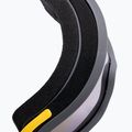 Rossignol Ace HP pilki/gelsvi slidinėjimo akiniai 8