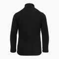 Rossignol vaikiški slidinėjimo marškinėliai 1/2 Zip Fleece black 4