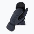 Moteriškos slidinėjimo pirštinės Rossignol W Temptation Impr M denim