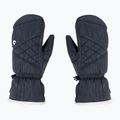 Moteriškos slidinėjimo pirštinės Rossignol W Temptation Impr M denim 2
