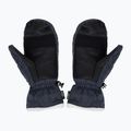 Moteriškos slidinėjimo pirštinės Rossignol W Temptation Impr M denim 3