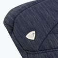 Moteriškos slidinėjimo pirštinės Rossignol W Temptation Impr M denim 5