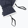 Moteriškos slidinėjimo pirštinės Rossignol W Temptation Impr M denim 6