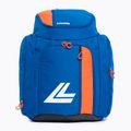 Lange slidinėjimo batų kuprinė Racer Bag blue LKIB102