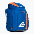 Lange slidinėjimo batų kuprinė Racer Bag blue LKIB102 2