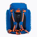 Lange slidinėjimo batų kuprinė Racer Bag blue LKIB102 3