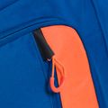 Lange slidinėjimo batų kuprinė Racer Bag blue LKIB102 7