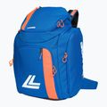 Lange slidinėjimo batų kuprinė Racer Bag blue LKIB102 8