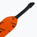 Dynastar L2 Skin Vertical Access Pro orange DKIW103 slidinėjimo slidžių antspaudai 3