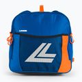 Lange Pro Bootbag slidinėjimo batų kuprinė mėlyna LKIB105