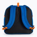 Lange Pro Bootbag slidinėjimo batų kuprinė mėlyna LKIB105 3