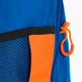 Lange Pro Bootbag slidinėjimo batų kuprinė mėlyna LKIB105 6