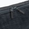 Rossignol Premium EXT 1P navy slidinėjimo krepšys 3