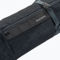 Rossignol Premium EXT 1P navy slidinėjimo krepšys 4