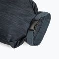 Rossignol Premium EXT 1P navy slidinėjimo krepšys 5