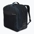 Rossignol Premium Pro Boot slidinėjimo kuprinė 45 l, mėlyna
