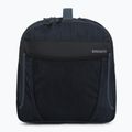 Rossignol Premium Pro Boot slidinėjimo kuprinė 45 l, mėlyna 2